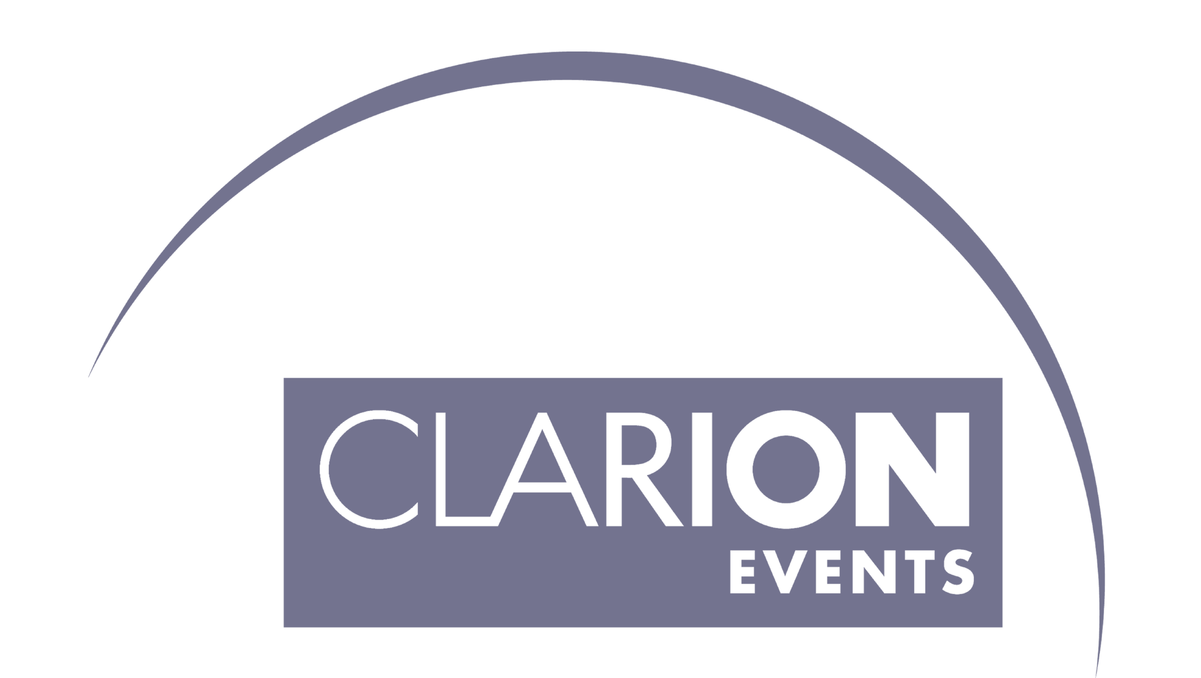 Clarion Events